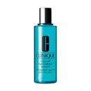 CLINIQUE Rinse Off Eye Makeup Solvent 125 ml